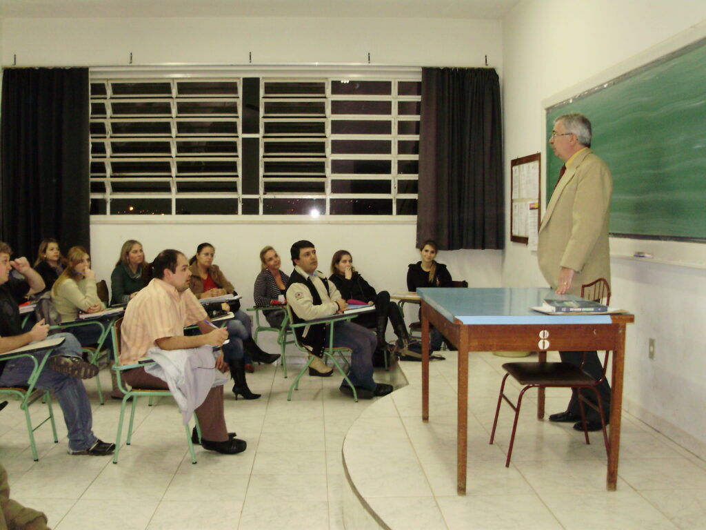 19-06-2009 UniPinhal Reflexõs sobre Medicina Legal