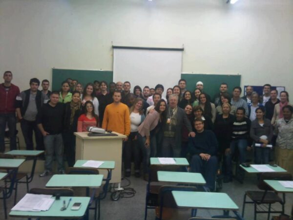 Direito - Medicina Legal - 2012 (2)