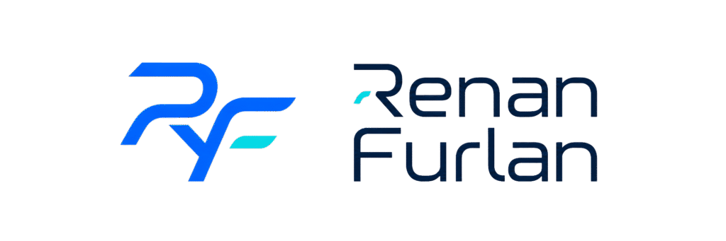 Renan Furlan – Desenvolvedor Web
