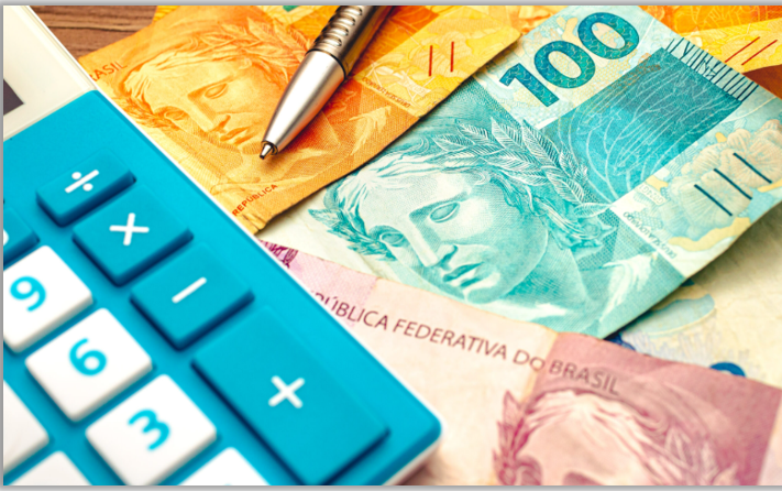AULA 04 – SISTEMA REMUNERATÓRIO do SERVIDOR PÚBLICO